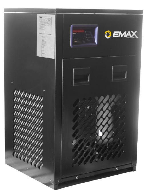 2024-08-05-11-55-56-115-cfm-refrigerated-air-dryer-emax-industrial.png