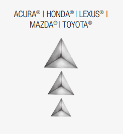 2024-08-16-14-10-25-ssmi19019c-hm-ez-adas.pdf.png