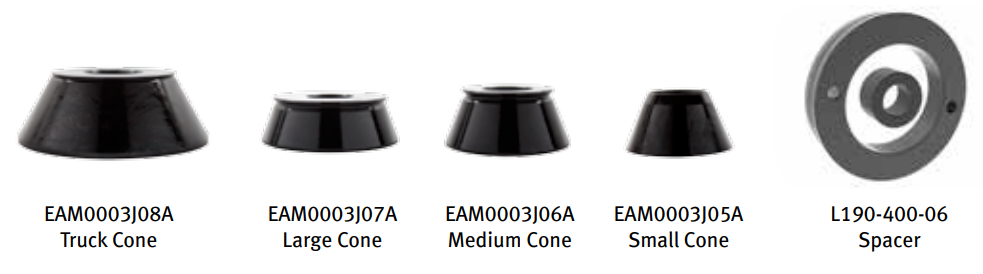 2024-08-21-12-06-55-ss3122c-hof-wheel-balancer-accessory-catalog.pdf.png