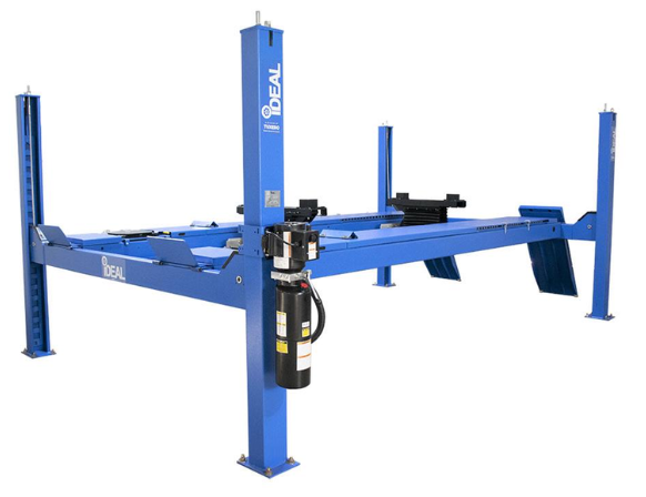 2024-08-23-11-35-22-ideal-fp14kac-x-14k-4-post-alignment-lift-182.5-wb-closed-front-cable-pull-.png