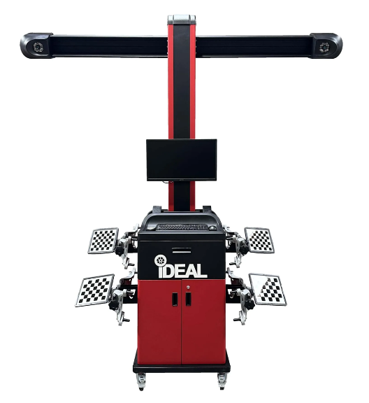 2024-08-23-11-45-34-ideal-fp14kac-x-14k-4-post-alignment-lift-182.5-wb-closed-front-cable-pull-.png