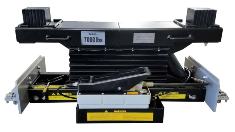 2024-08-23-11-51-31-ideal-raj-7k-h-rolling-air-jack-high-mount-wholesale-lifts.png