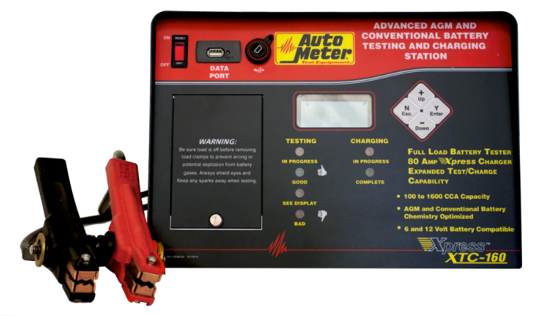 2024-08-30-11-59-24-xtc-160-agm-optimized-fast-charger-tester.png