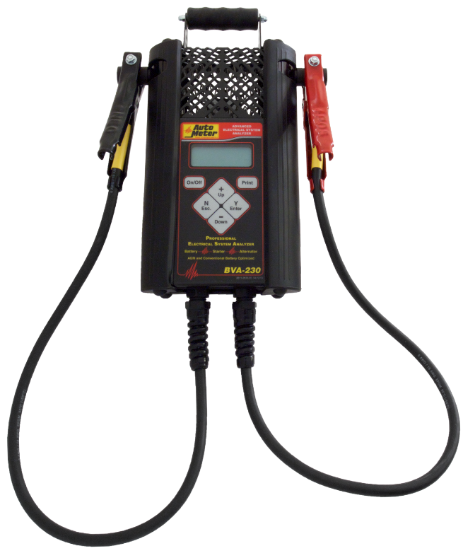 2024-08-30-12-07-57-bva-230-professional-grade-intelligent-hand-held-electrical-system-analyzer-for.png
