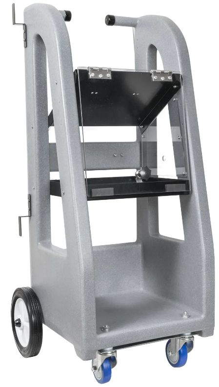 2024-08-30-12-22-23-es-11-deluxe-equipment-stand-with-front-casters-and-bottom-compartment.png
