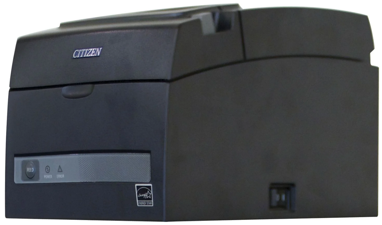 2024-08-30-12-31-41-pr-16-high-speed-thermal-printer.png