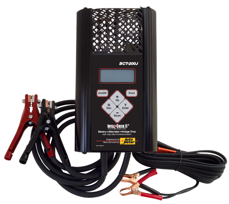 2024-08-30-14-46-40-bct-200j-intelli-check-ii-heavy-duty-truck-electrical-system-analyzer.png