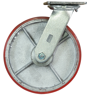 2024-10-24-11-07-56de-carrocer-a-cl-sico-autotwirler.com.png