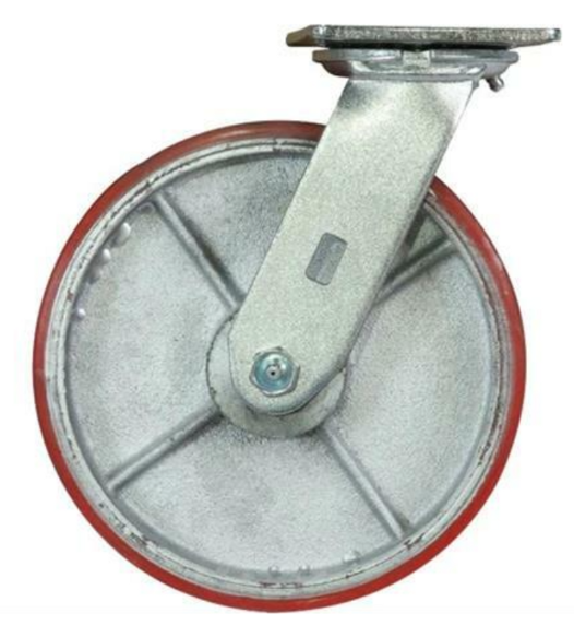 2024-10-25-08-32-18-at-cv-wheel-assy-71116.1689172727.png-1280-1280-.png