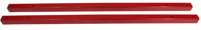 2024-10-25-12-28-30-at-truckcab-rails-1-72521.1684441039.1280.1280.png-1080-1080-.png