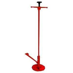 Tuxedo 3320-Stand Under Hoist Stand (3320-Stand)