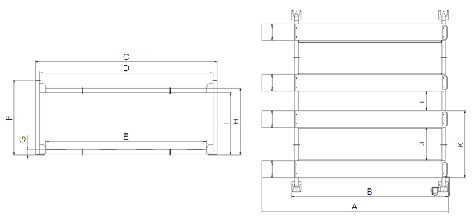 410-dpx-2-.jpg