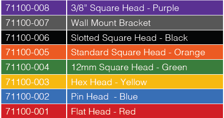 771100-spare-tire-tool-set-info.png