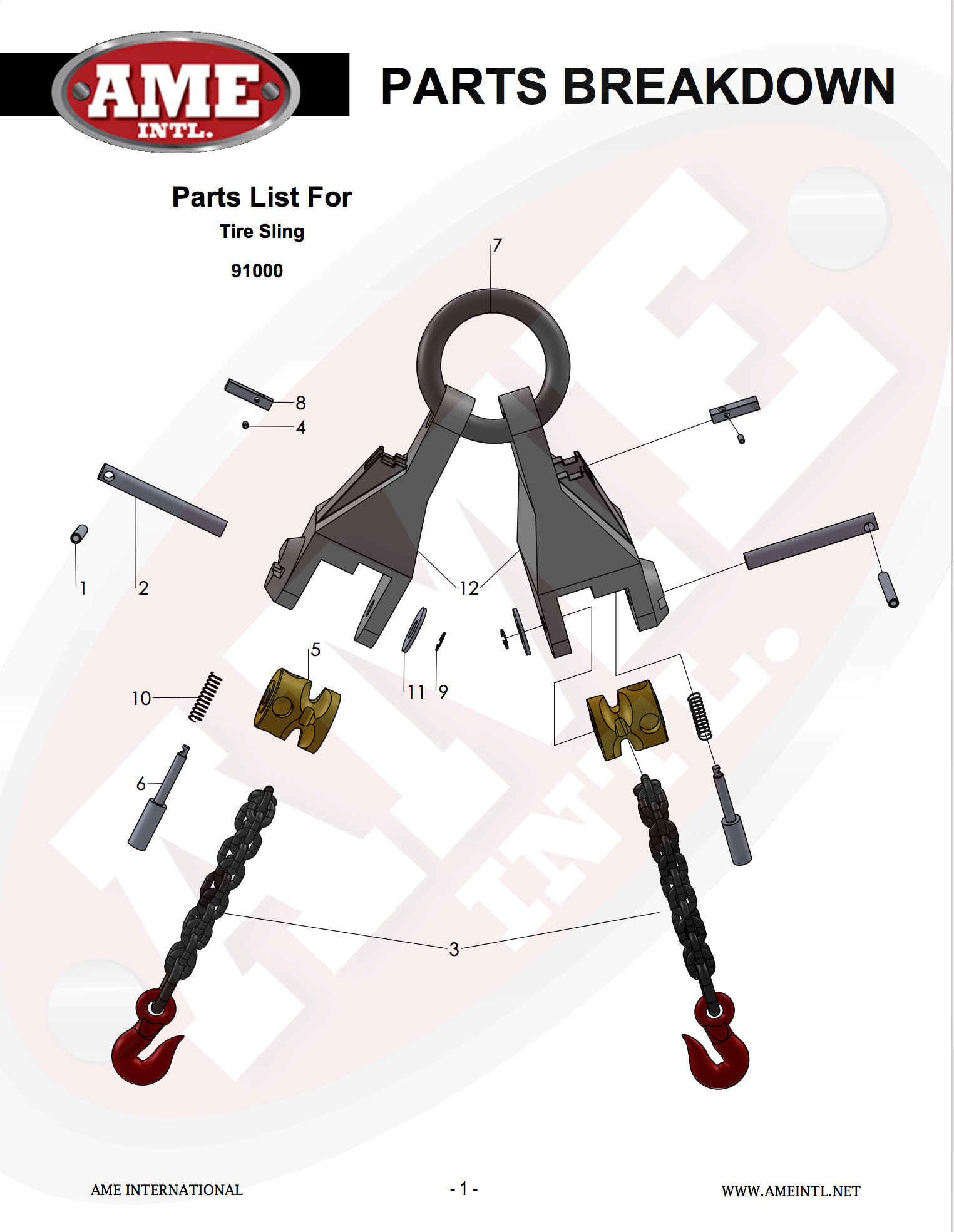 91000-parts-breakdown-thumbnail.png