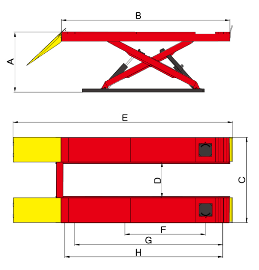 ah-ax-16a.png
