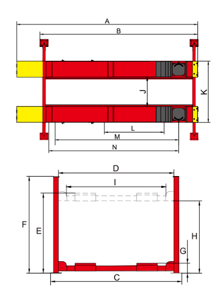 ah-pro-14a.png