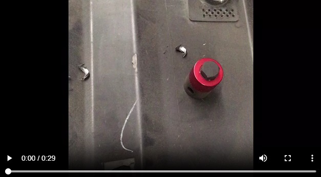 CLICK HERE TO WATCH VIDEO