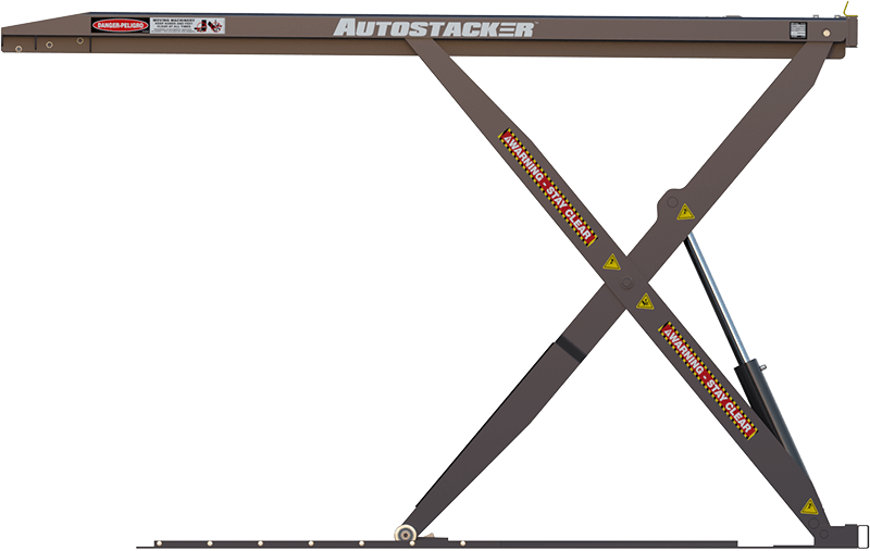 asymmetric-scissor-arms-autostacker-2-.png