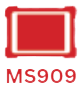 autel-tablet-ms909.png