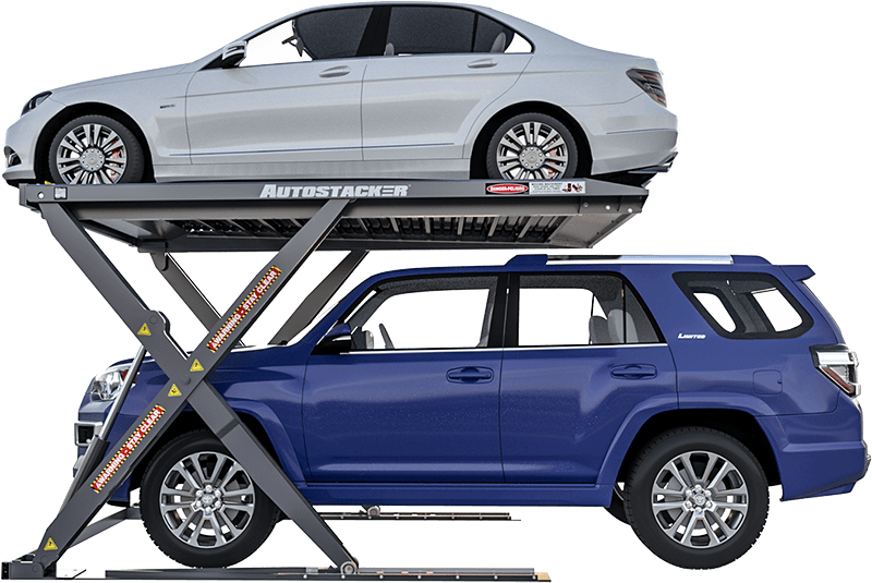 autostacker-home-parking-car-lift-1-.png