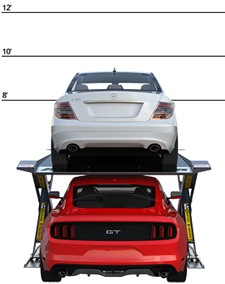 autostacker-lock-position-2-.jpg