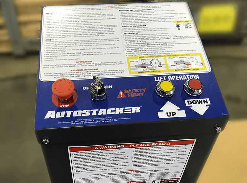 autostacker-push-button-controls-1-.png