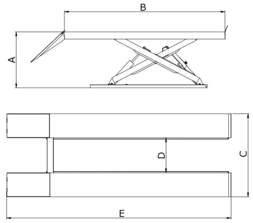 ax-12-500x440.jpg