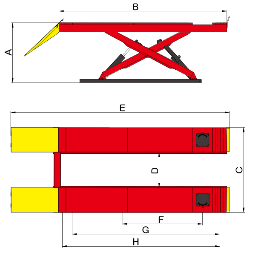 ax-12a.png