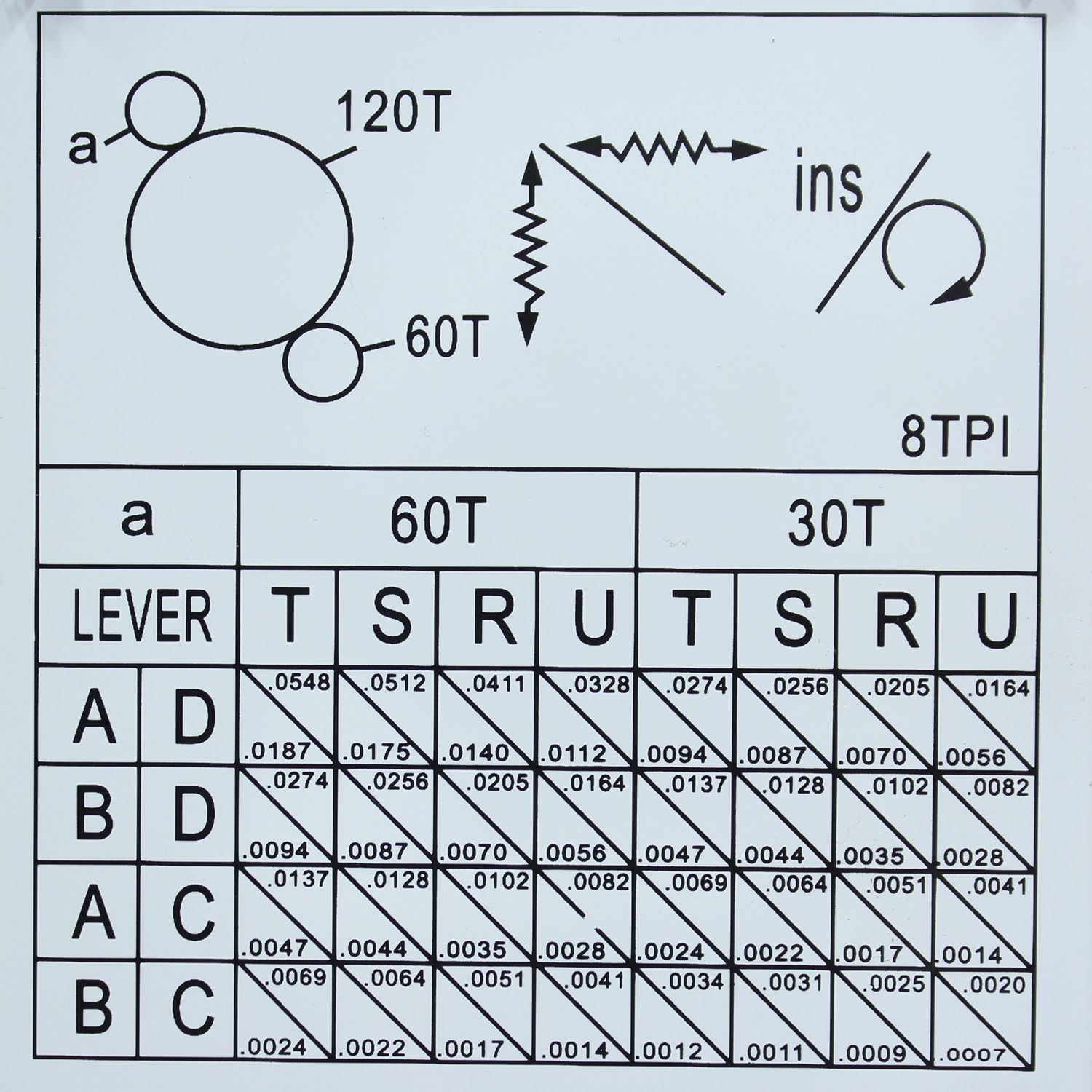 ba9-1016616-07.jpg