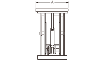 bishamon-lx-front-view-diagram.png