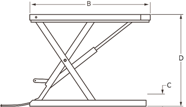 bishamon-lx-side-view-diagram.png