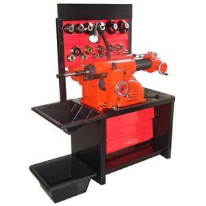 Tuxedo BL-1500 Brake Lathe (BL-1500)