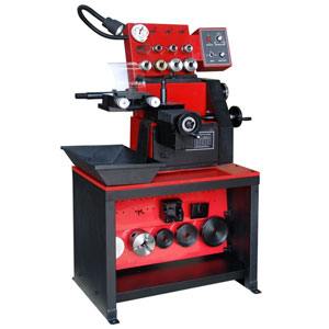 Tuxedo BL-2500 Brake Lathe 2500 (BL-2500)