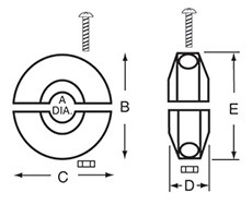 bumperld-1-1-.jpg