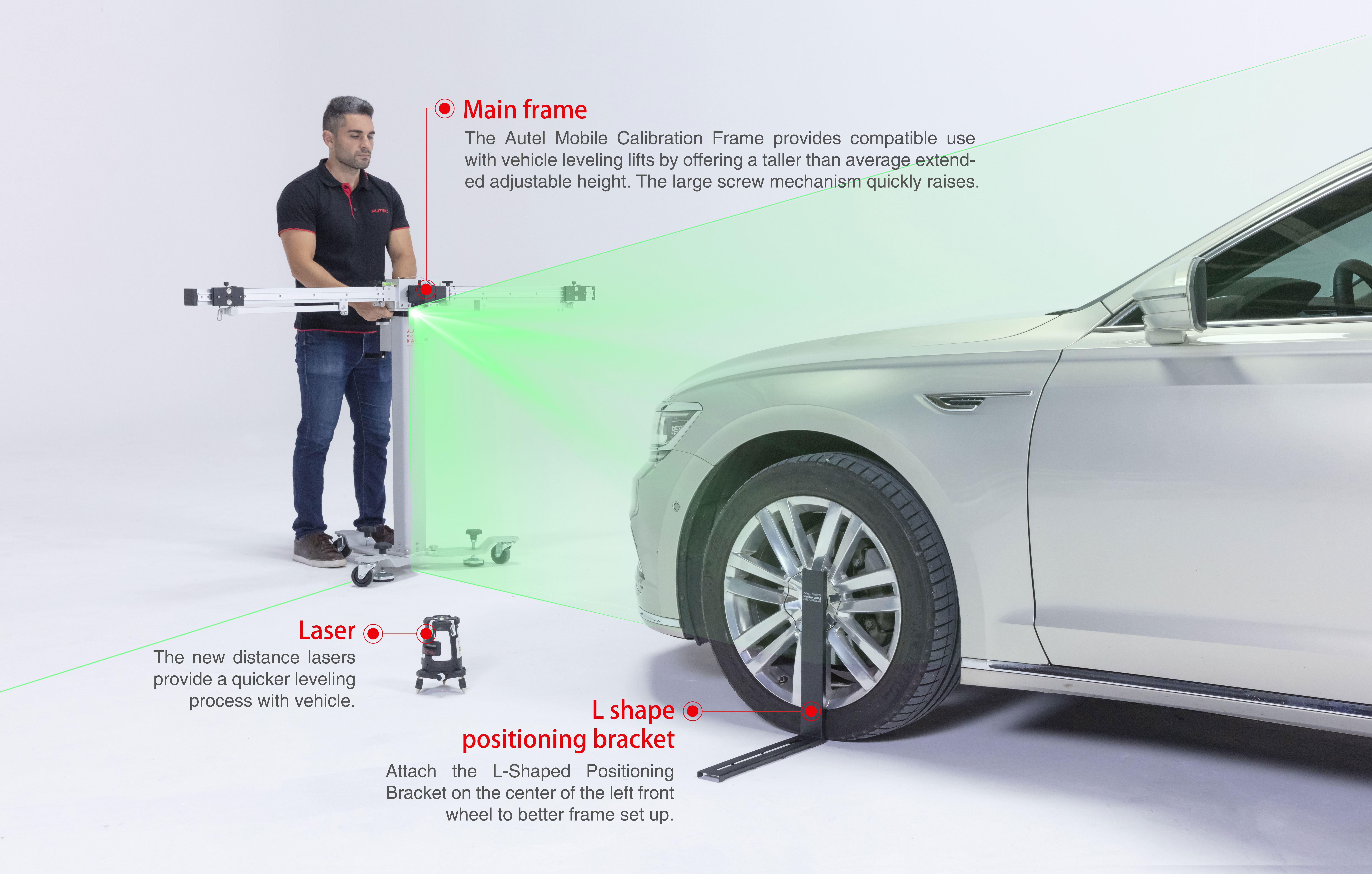 calibration-mobile-frame.jpg calibration-mobile-frame.jpg