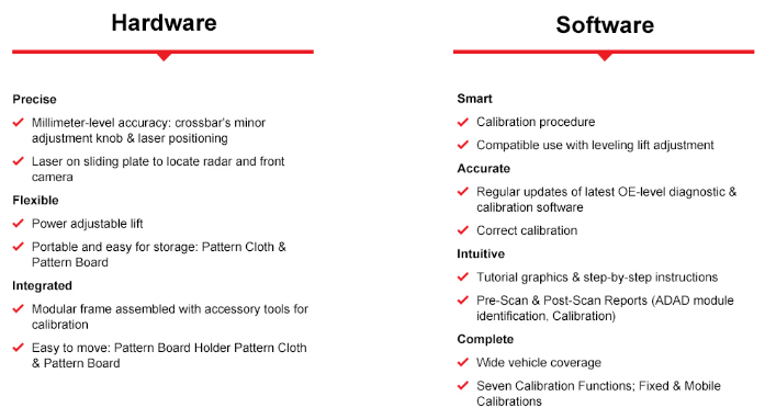 smart tool calibration instructions smart tool calibration instructions