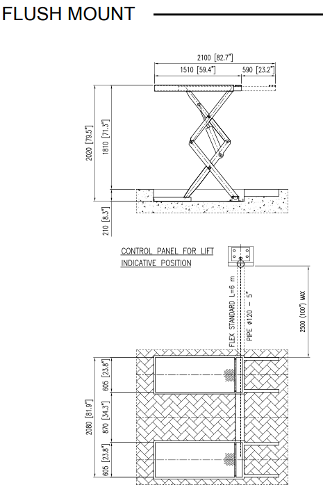 captura-de-pantalla-20bnvb25-12-11-120139.png captura-de-pantalla-20bnvb25-12-11-120139.png
