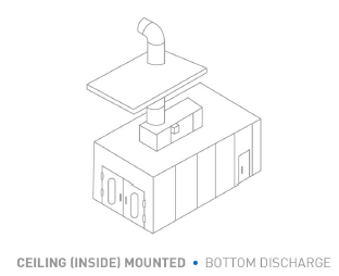 ceiling-inside-mounted.png