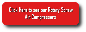 Click here to see our rotary screw air compressors