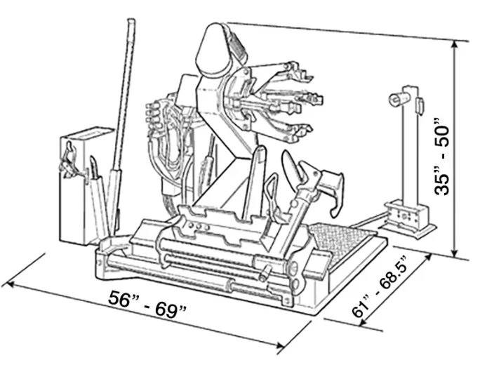 cm27t-1-.jpg