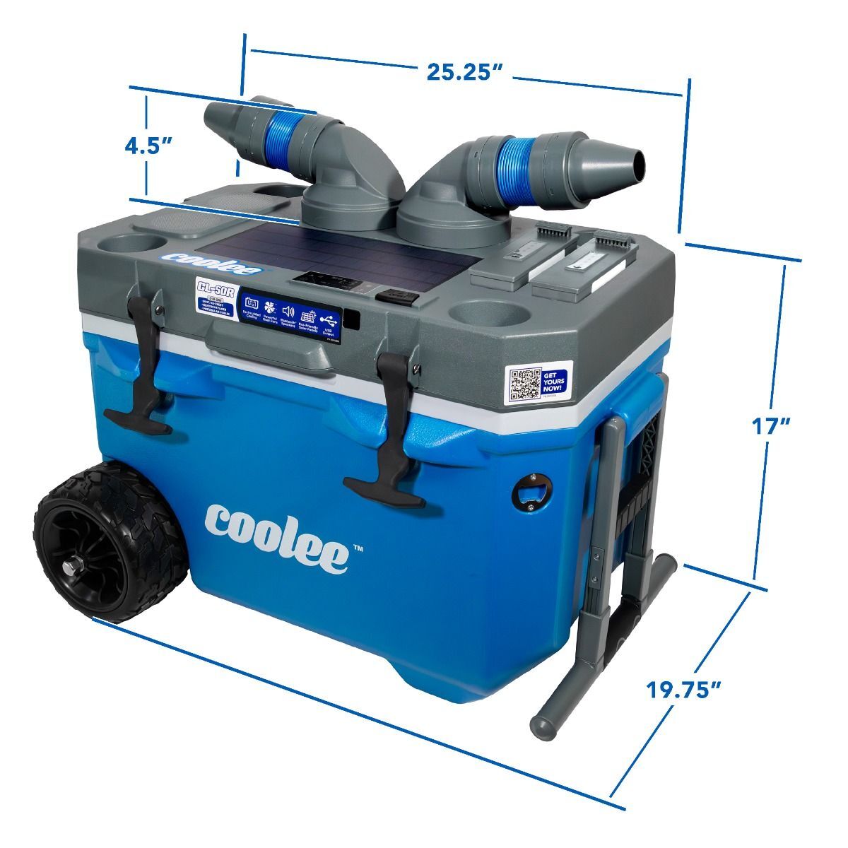 coolee-cl-50r-5150078-product-measurements-1.jpg