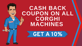 corgui-coupon.png