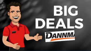 dannmarsmall-cupon.png dannmarsmall-cupon.png