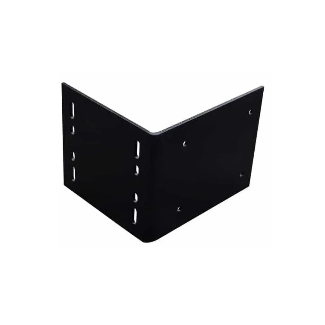 duro-pu-90-bracket.jpg
