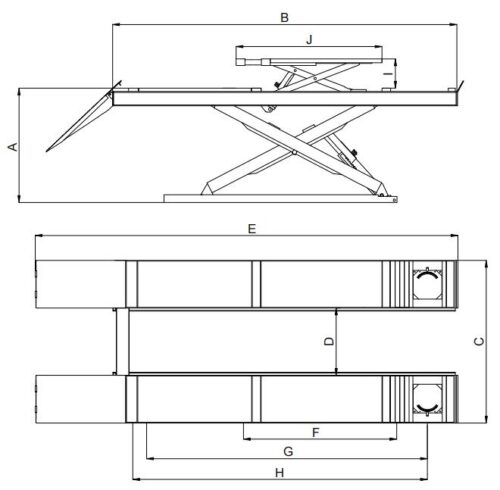 dx-12a-1-500x490.jpg