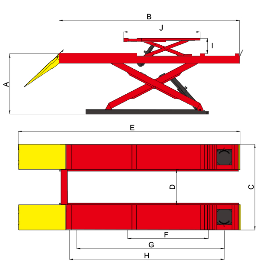 dx-12a.png