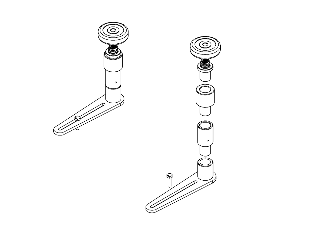 ev2400sl-fixture-kit.png