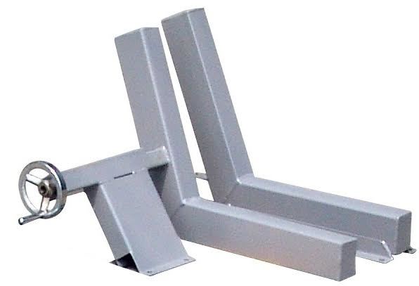 M-Vise
