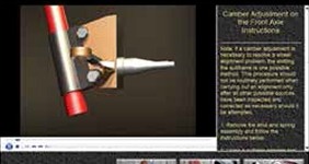 feat-helpvideos.jpg feat-helpvideos.jpg