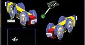 feat-rideheightmeasurement.jpg feat-rideheightmeasurement.jpg